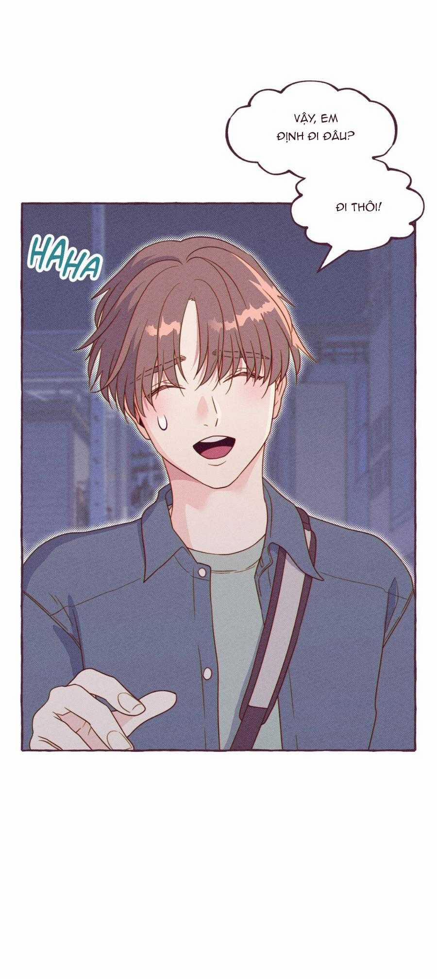 Dự Báo Thời Tiết Ngày Mai Sẽ Nắng 2 trang 13