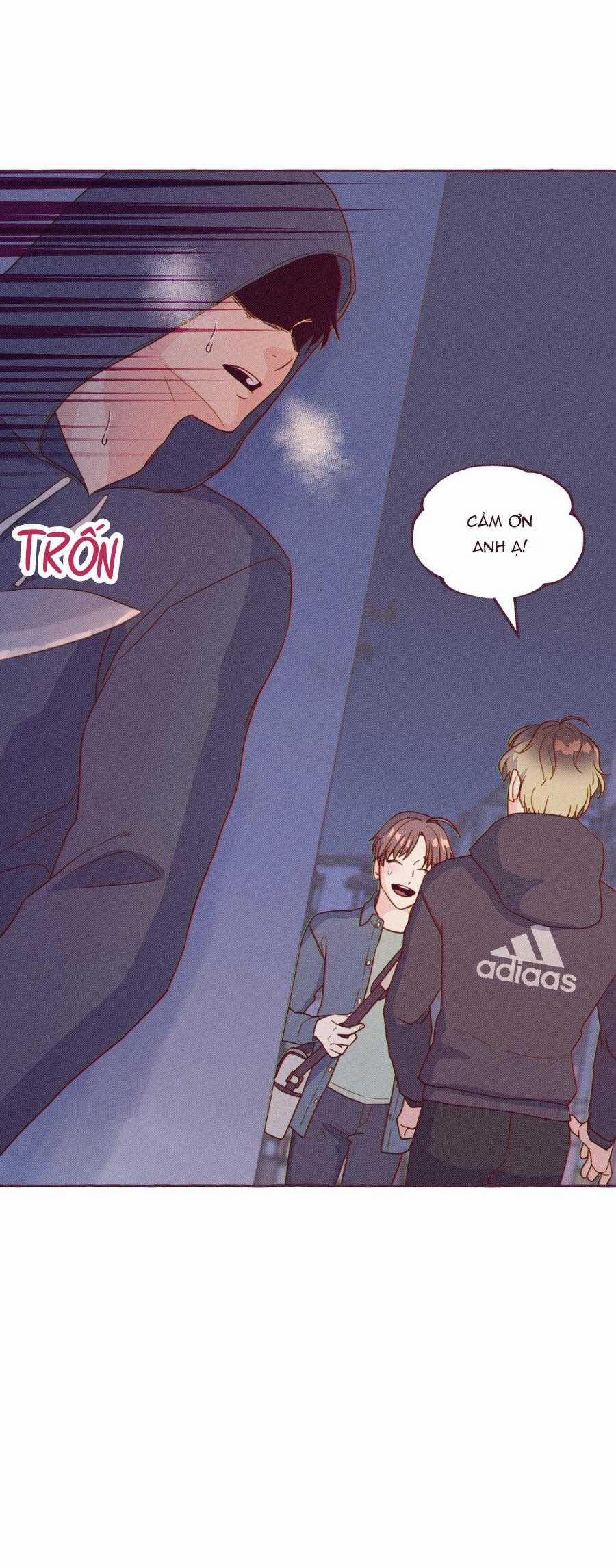 Dự Báo Thời Tiết Ngày Mai Sẽ Nắng 2 trang 14