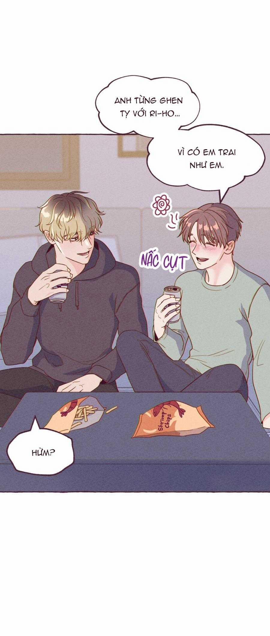 Dự Báo Thời Tiết Ngày Mai Sẽ Nắng 2 trang 17