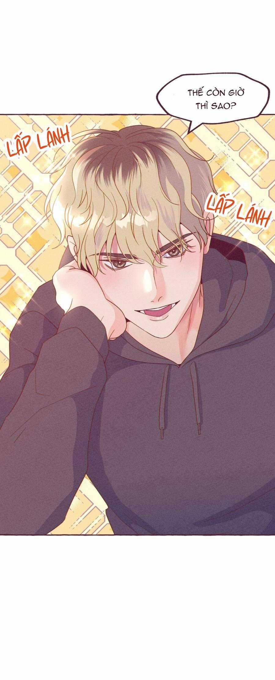 Dự Báo Thời Tiết Ngày Mai Sẽ Nắng 2 trang 18