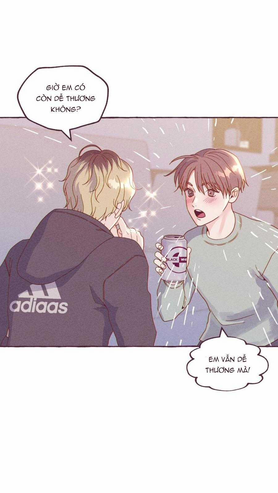 Dự Báo Thời Tiết Ngày Mai Sẽ Nắng 2 trang 19