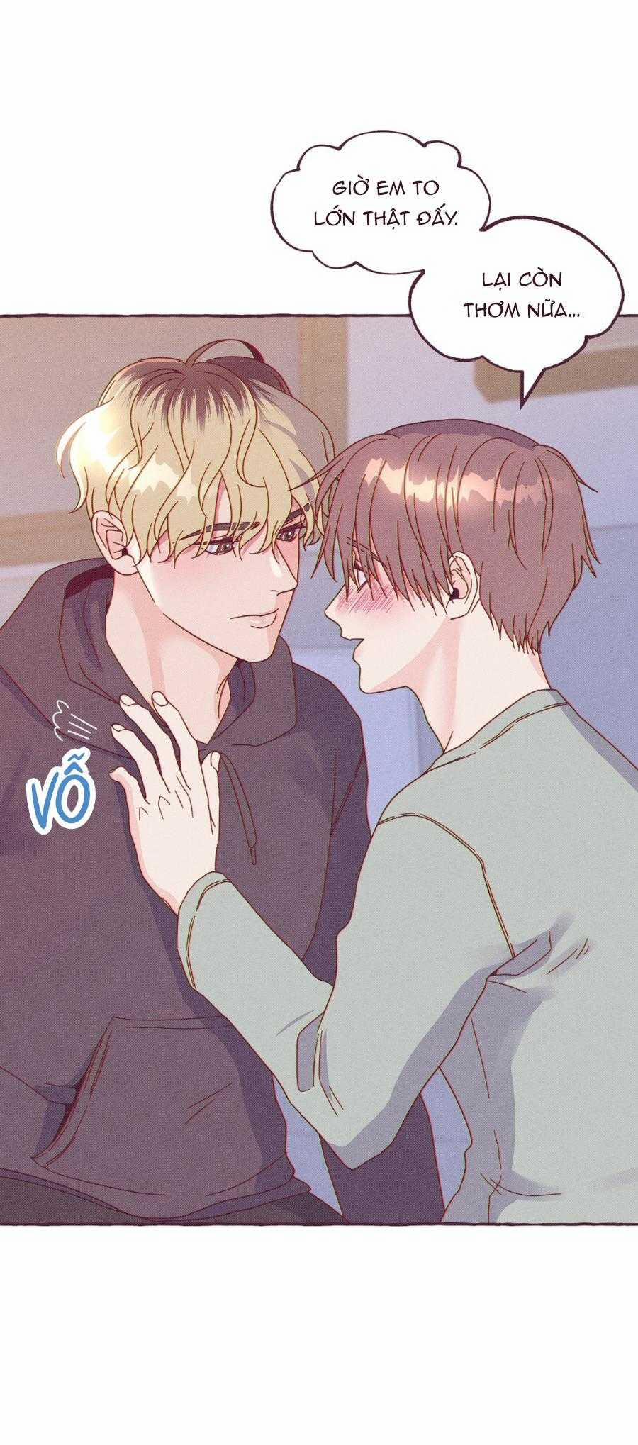 Dự Báo Thời Tiết Ngày Mai Sẽ Nắng 2 trang 22