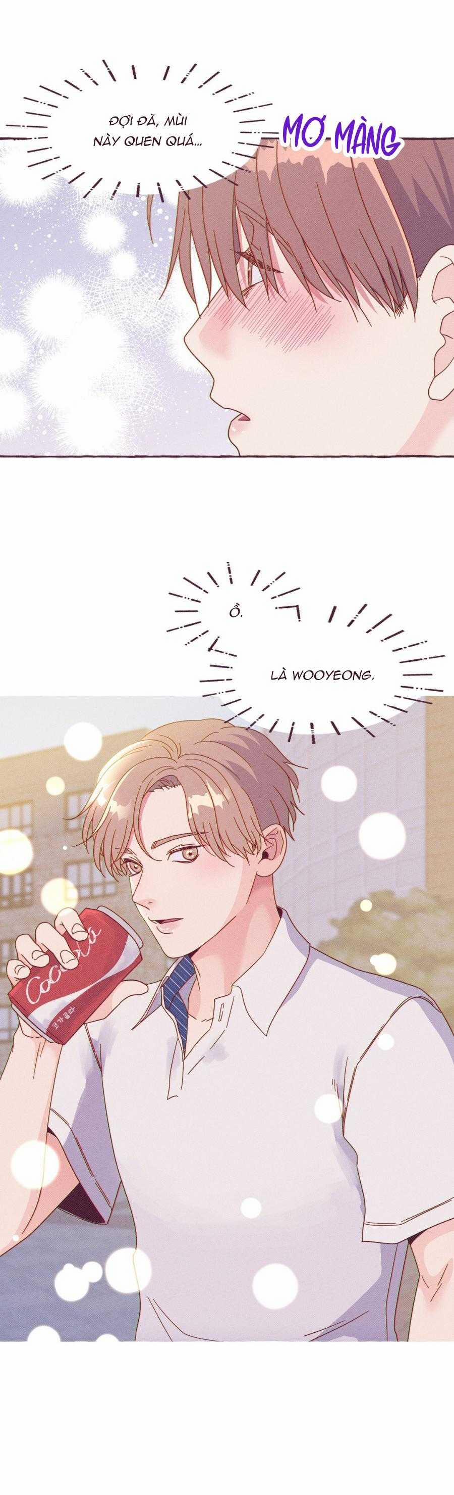 Dự Báo Thời Tiết Ngày Mai Sẽ Nắng 2 trang 23