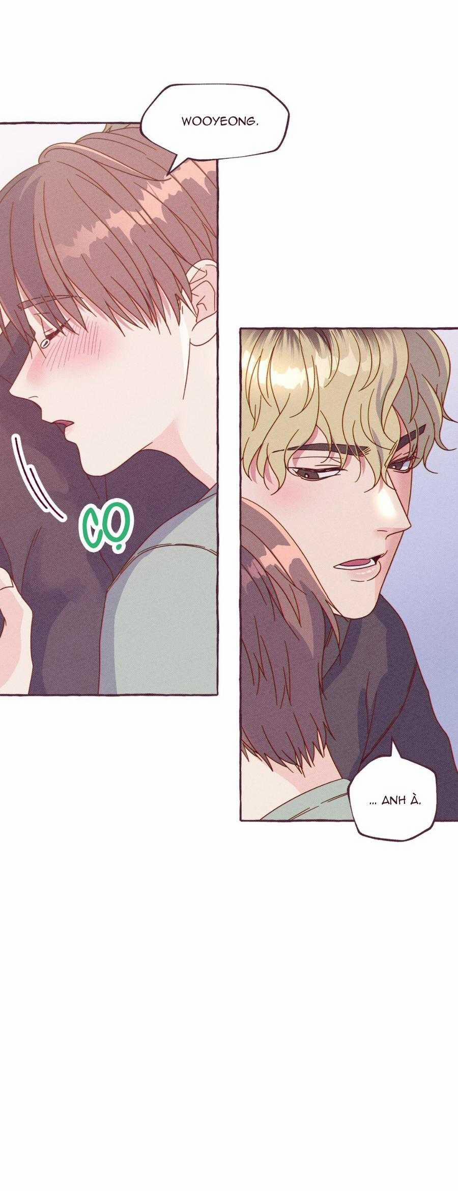 Dự Báo Thời Tiết Ngày Mai Sẽ Nắng 2 trang 25