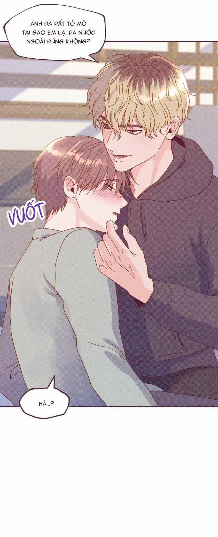 Dự Báo Thời Tiết Ngày Mai Sẽ Nắng 2 trang 26