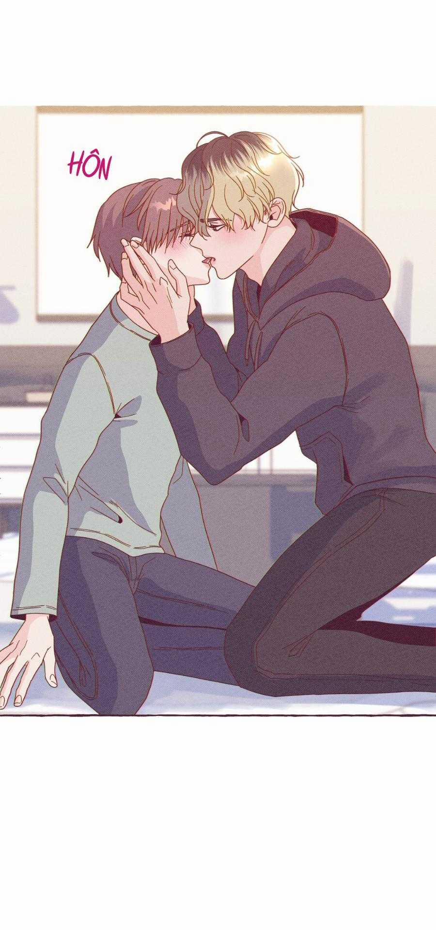 Dự Báo Thời Tiết Ngày Mai Sẽ Nắng 2 trang 28