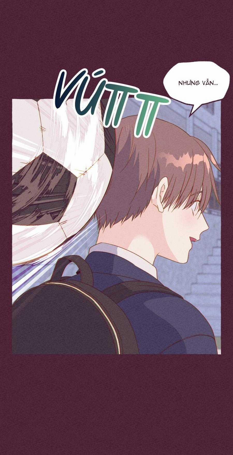 Dự Báo Thời Tiết Ngày Mai Sẽ Nắng 2 trang 3