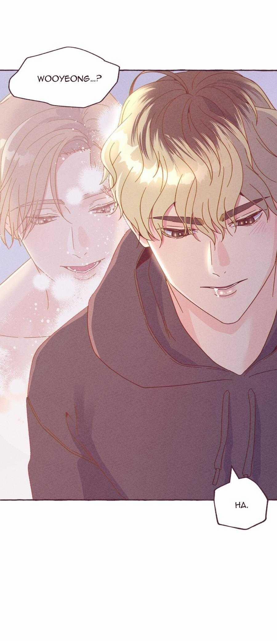 Dự Báo Thời Tiết Ngày Mai Sẽ Nắng 2 trang 30