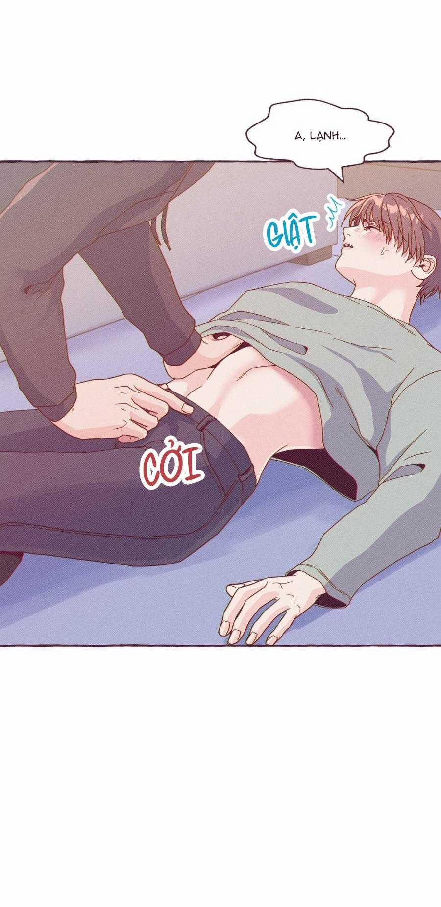 Dự Báo Thời Tiết Ngày Mai Sẽ Nắng 2 trang 32