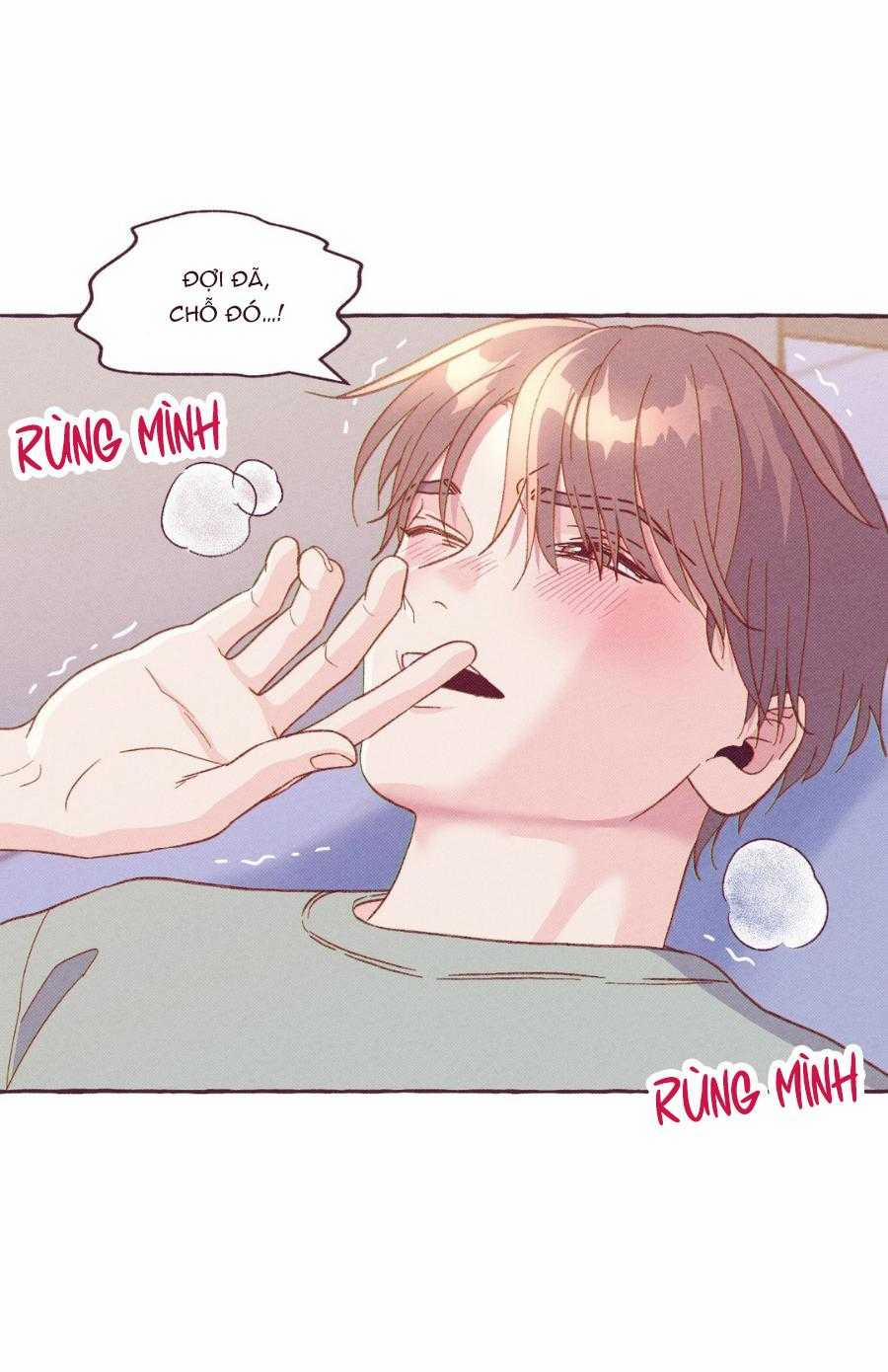 Dự Báo Thời Tiết Ngày Mai Sẽ Nắng 2 trang 35