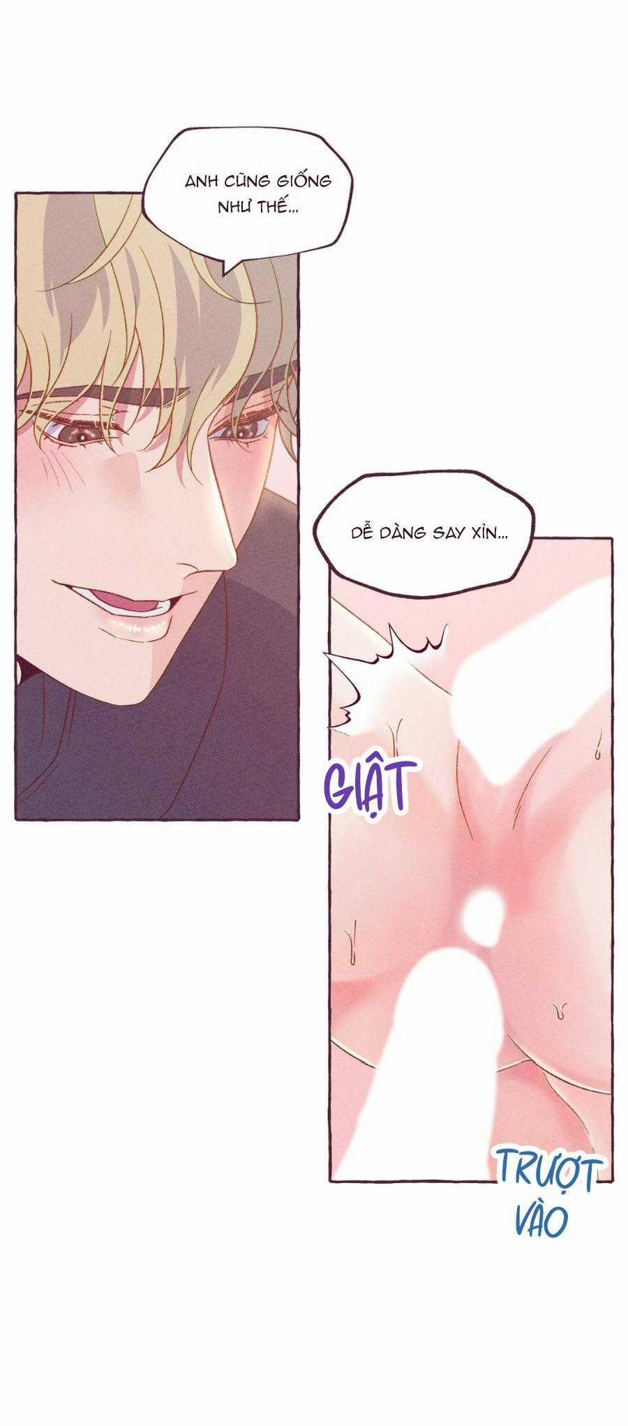 Dự Báo Thời Tiết Ngày Mai Sẽ Nắng 2 trang 37