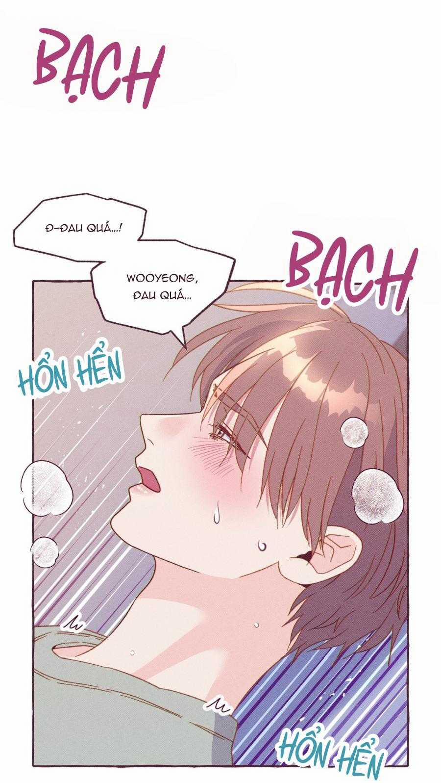 Dự Báo Thời Tiết Ngày Mai Sẽ Nắng 2 trang 39