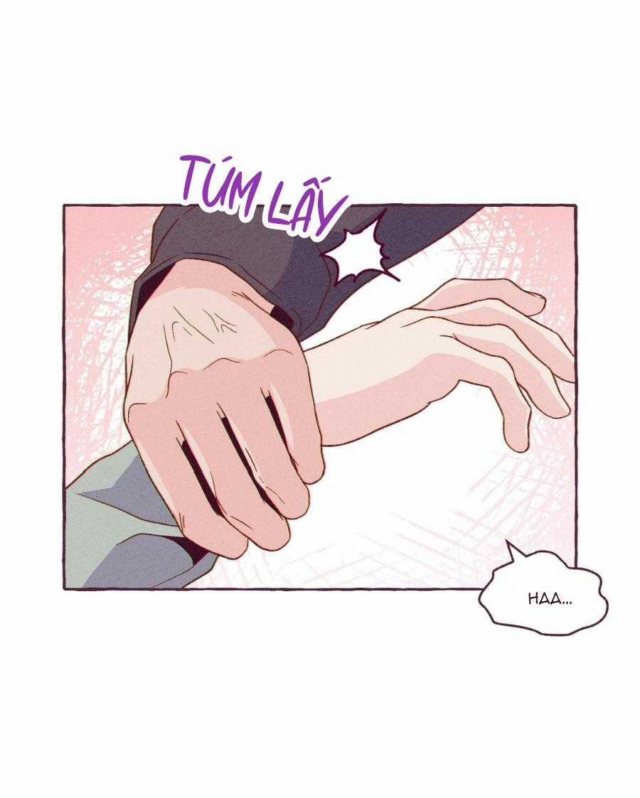 Dự Báo Thời Tiết Ngày Mai Sẽ Nắng 2 trang 45