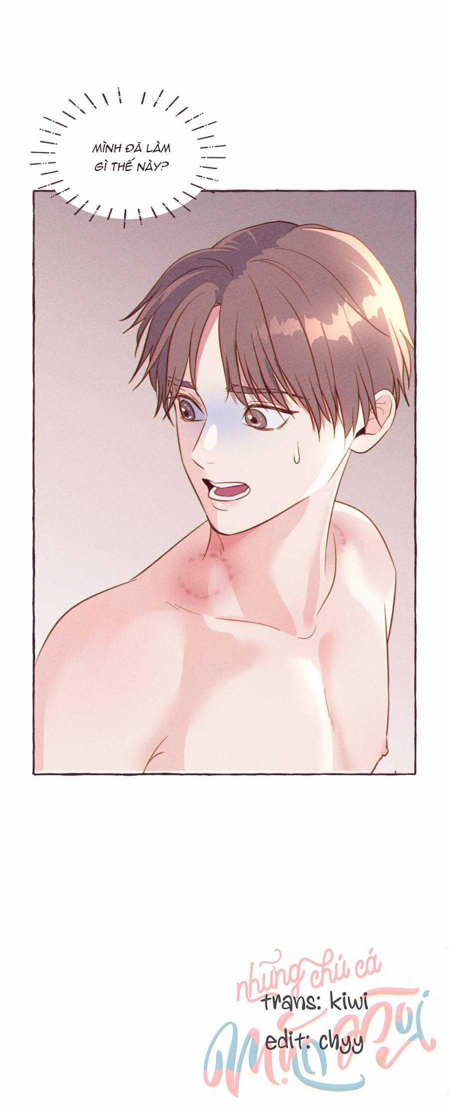 Dự Báo Thời Tiết Ngày Mai Sẽ Nắng 2 trang 50