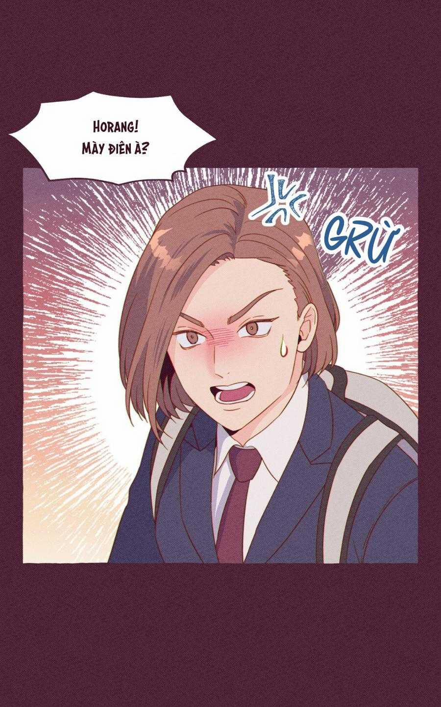 Dự Báo Thời Tiết Ngày Mai Sẽ Nắng 2 trang 6