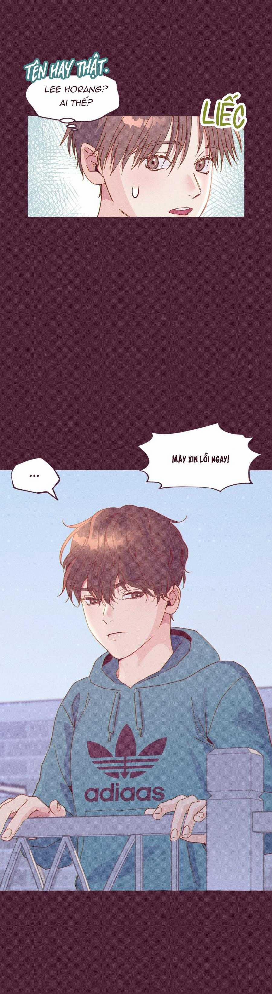 Dự Báo Thời Tiết Ngày Mai Sẽ Nắng 2 trang 7