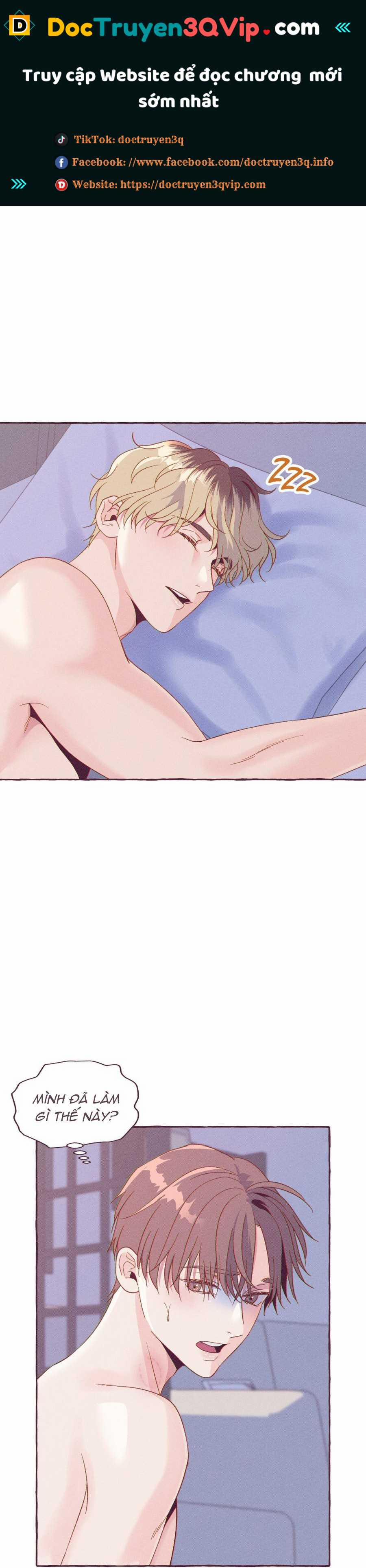 Dự Báo Thời Tiết Ngày Mai Sẽ Nắng 3 trang 0