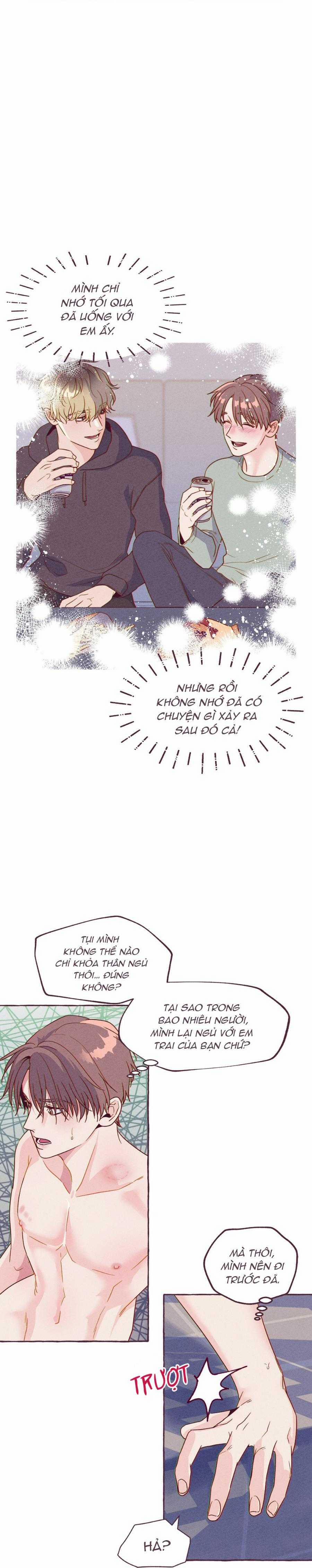 Dự Báo Thời Tiết Ngày Mai Sẽ Nắng 3 trang 1