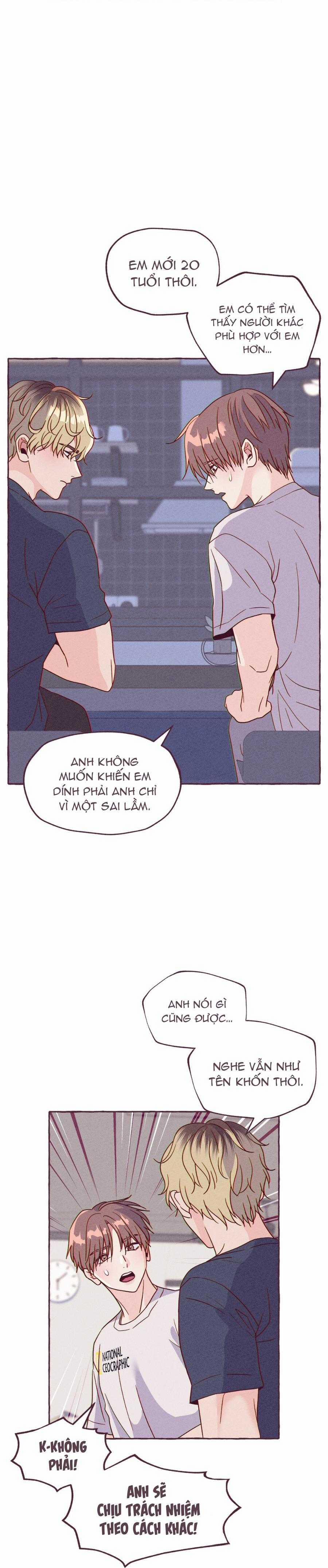 Dự Báo Thời Tiết Ngày Mai Sẽ Nắng 3 trang 11