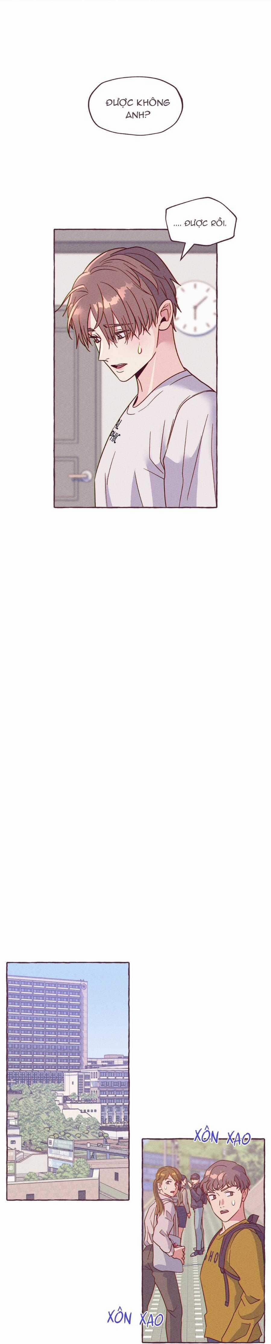 Dự Báo Thời Tiết Ngày Mai Sẽ Nắng 3 trang 13