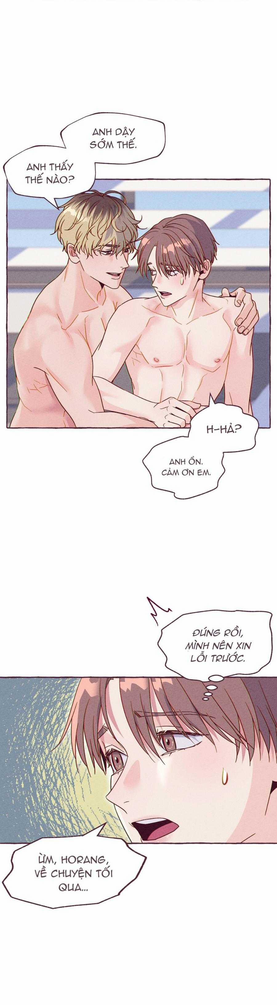 Dự Báo Thời Tiết Ngày Mai Sẽ Nắng 3 trang 3