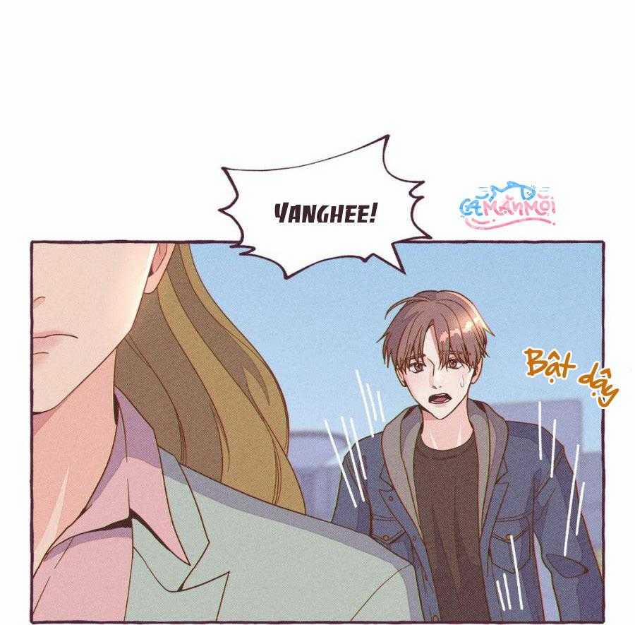 Dự Báo Thời Tiết Ngày Mai Sẽ Nắng 4 trang 12