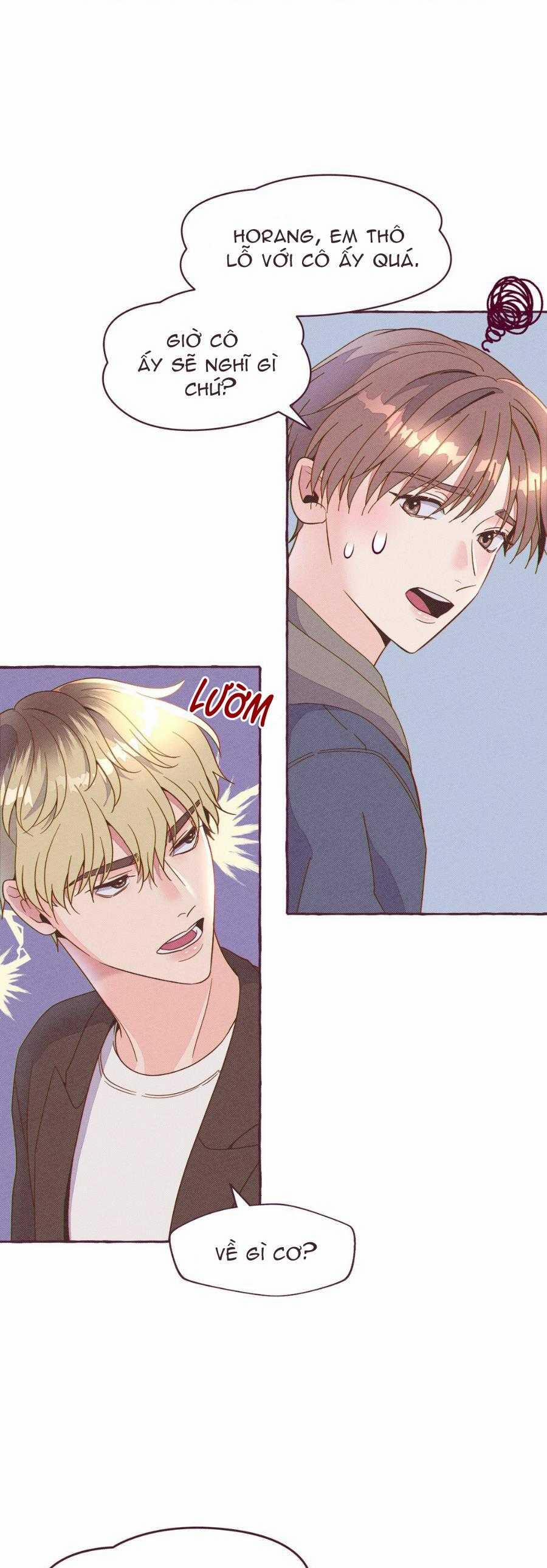 Dự Báo Thời Tiết Ngày Mai Sẽ Nắng 4 trang 13