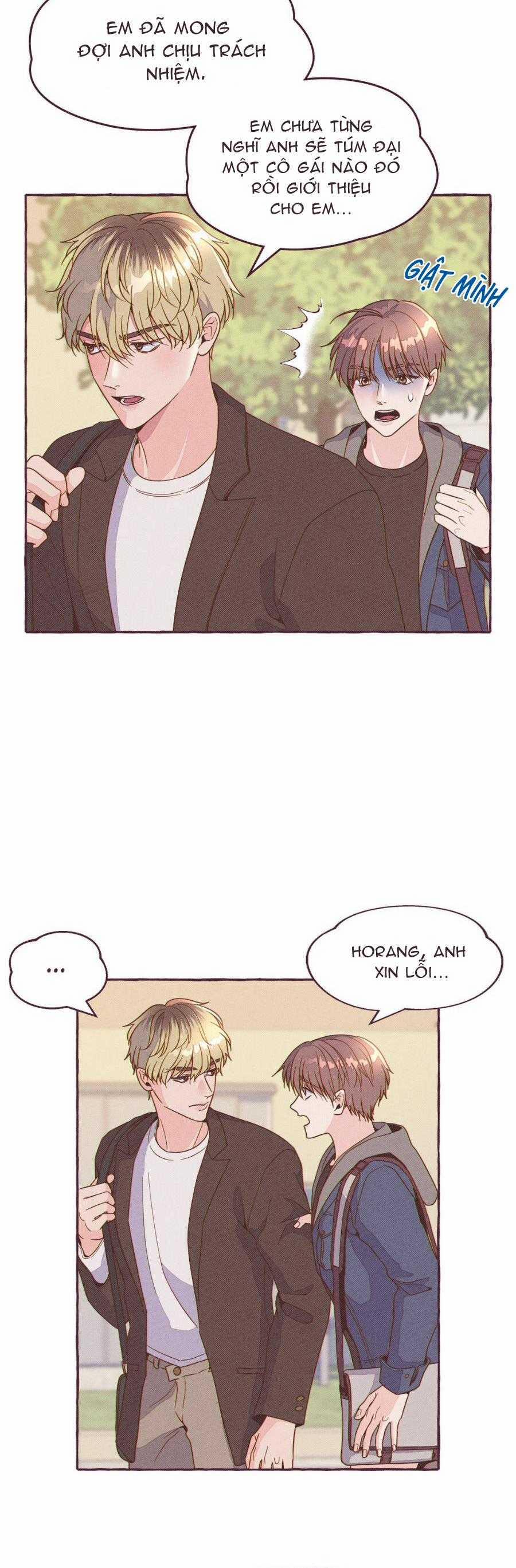 Dự Báo Thời Tiết Ngày Mai Sẽ Nắng 4 trang 14