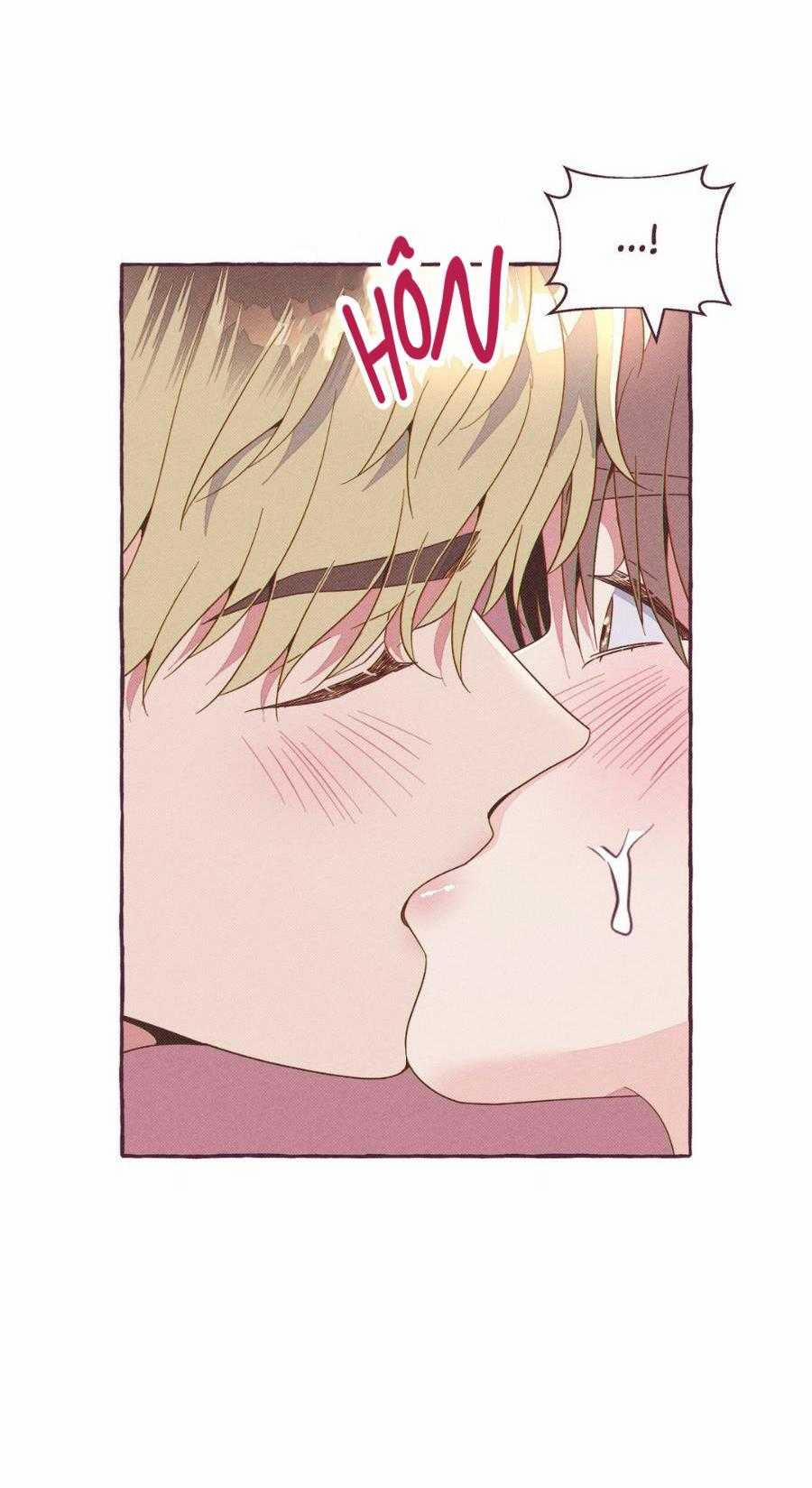 Dự Báo Thời Tiết Ngày Mai Sẽ Nắng 4 trang 20