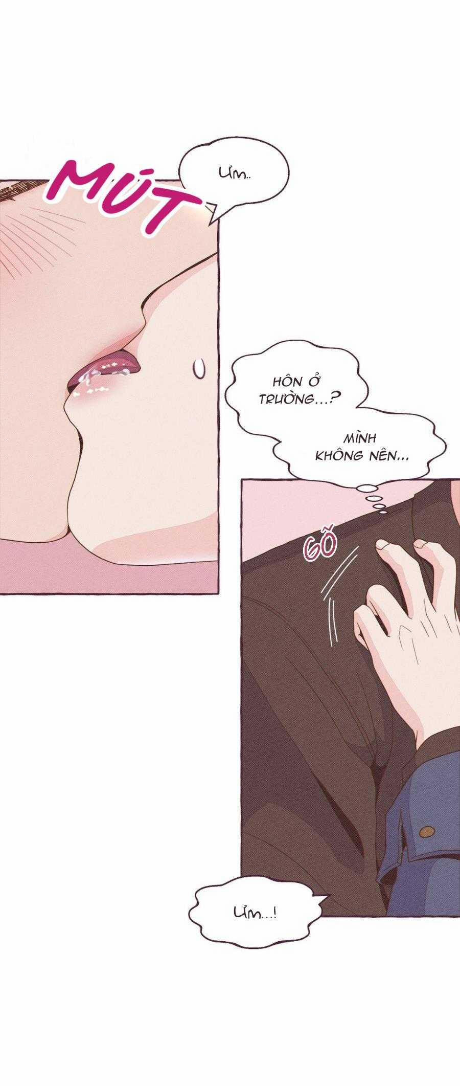 Dự Báo Thời Tiết Ngày Mai Sẽ Nắng 4 trang 21