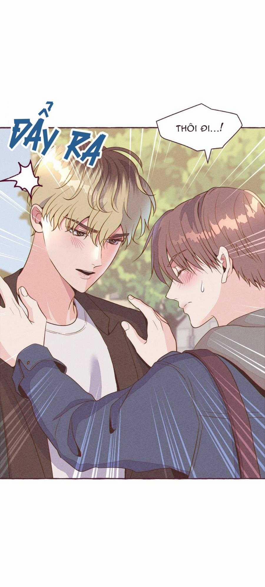 Dự Báo Thời Tiết Ngày Mai Sẽ Nắng 4 trang 22