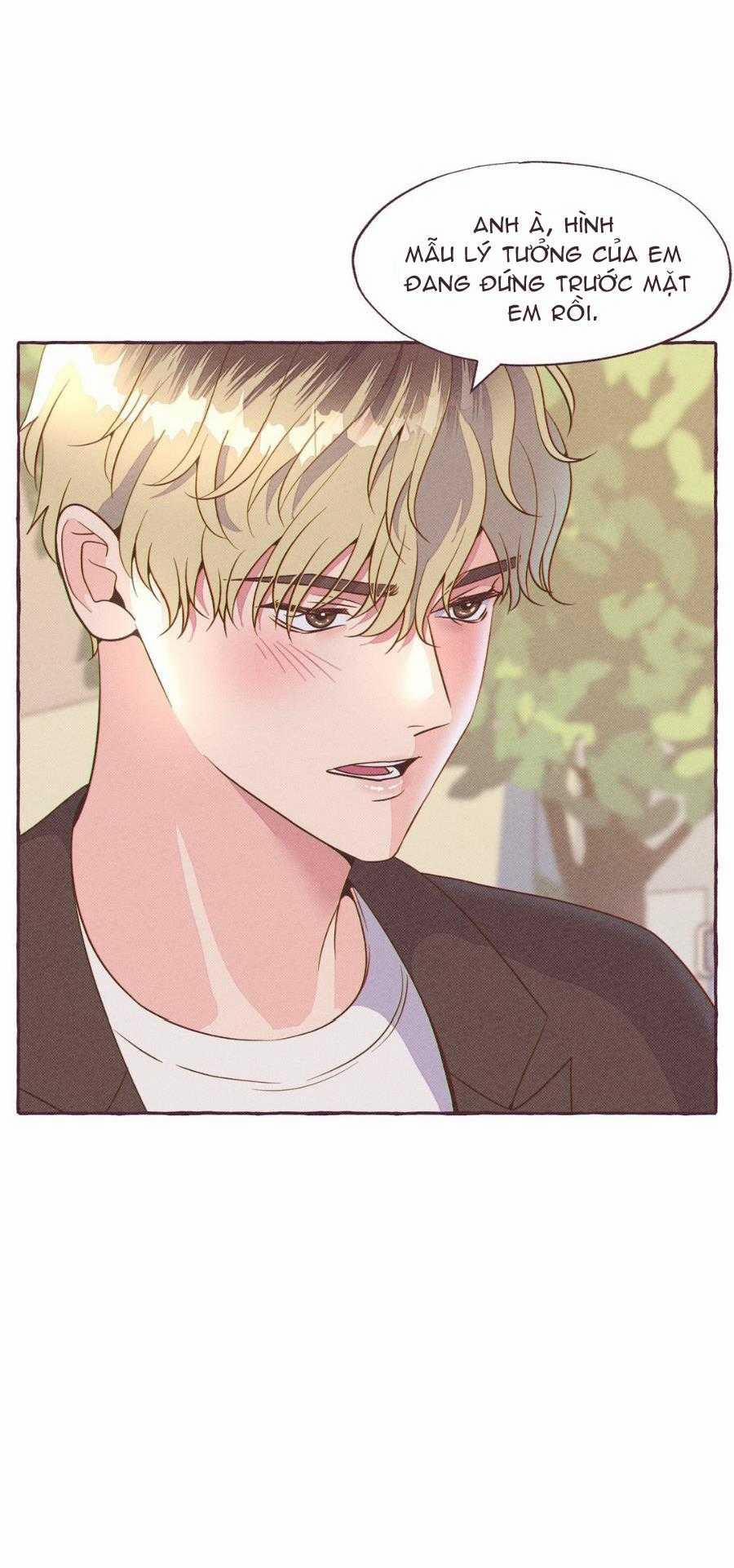 Dự Báo Thời Tiết Ngày Mai Sẽ Nắng 4 trang 23