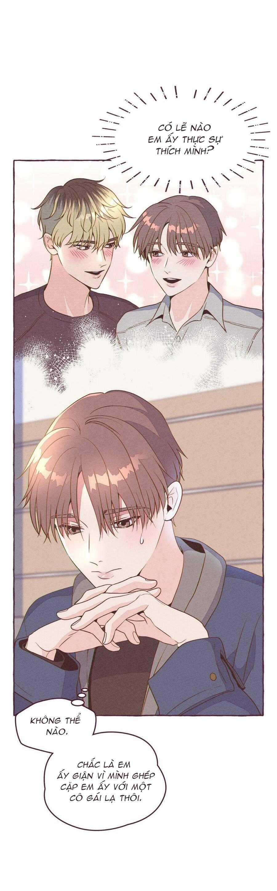 Dự Báo Thời Tiết Ngày Mai Sẽ Nắng 4 trang 28