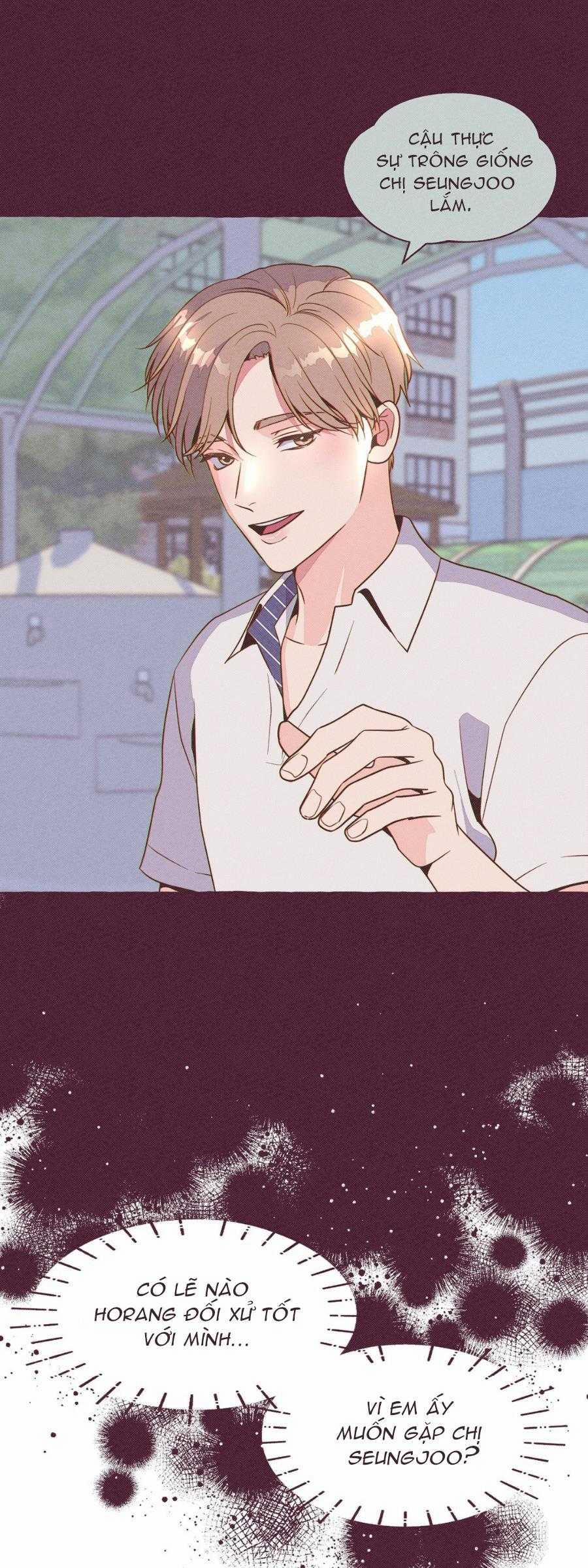 Dự Báo Thời Tiết Ngày Mai Sẽ Nắng 4 trang 34