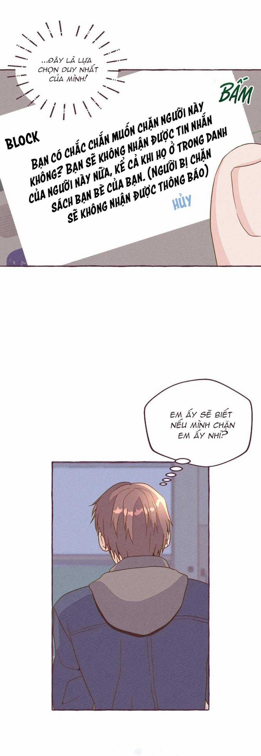 Dự Báo Thời Tiết Ngày Mai Sẽ Nắng 4 trang 37