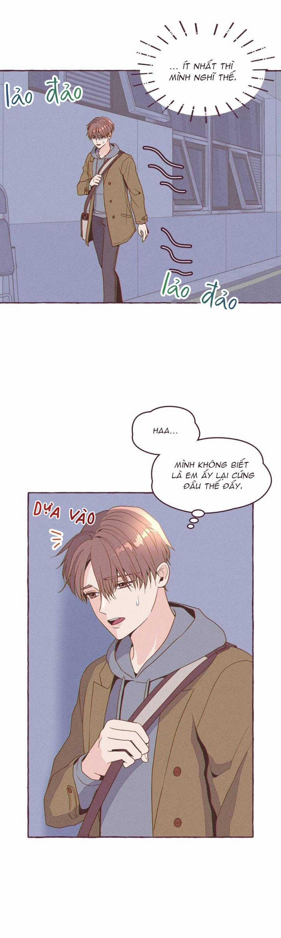 Dự Báo Thời Tiết Ngày Mai Sẽ Nắng 4 trang 39