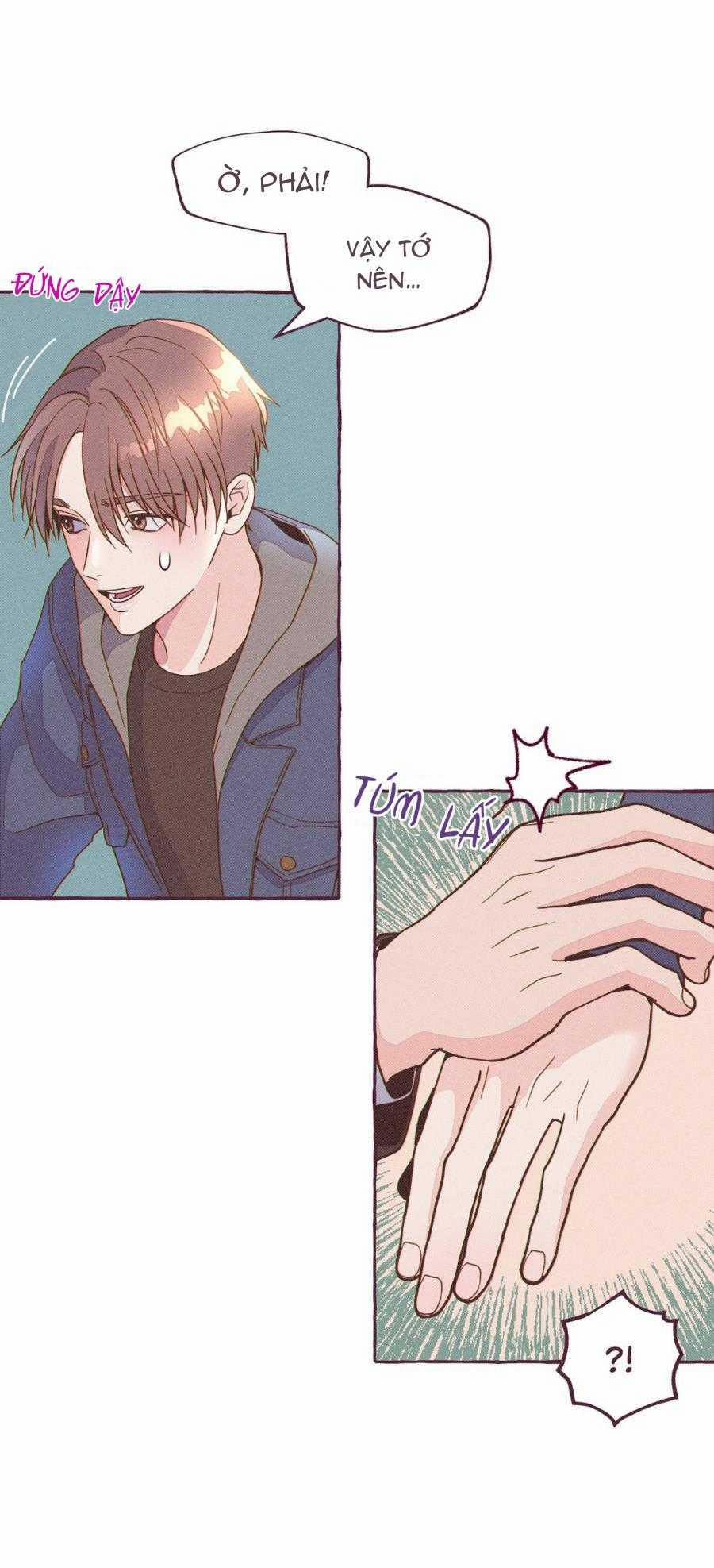 Dự Báo Thời Tiết Ngày Mai Sẽ Nắng 4 trang 4