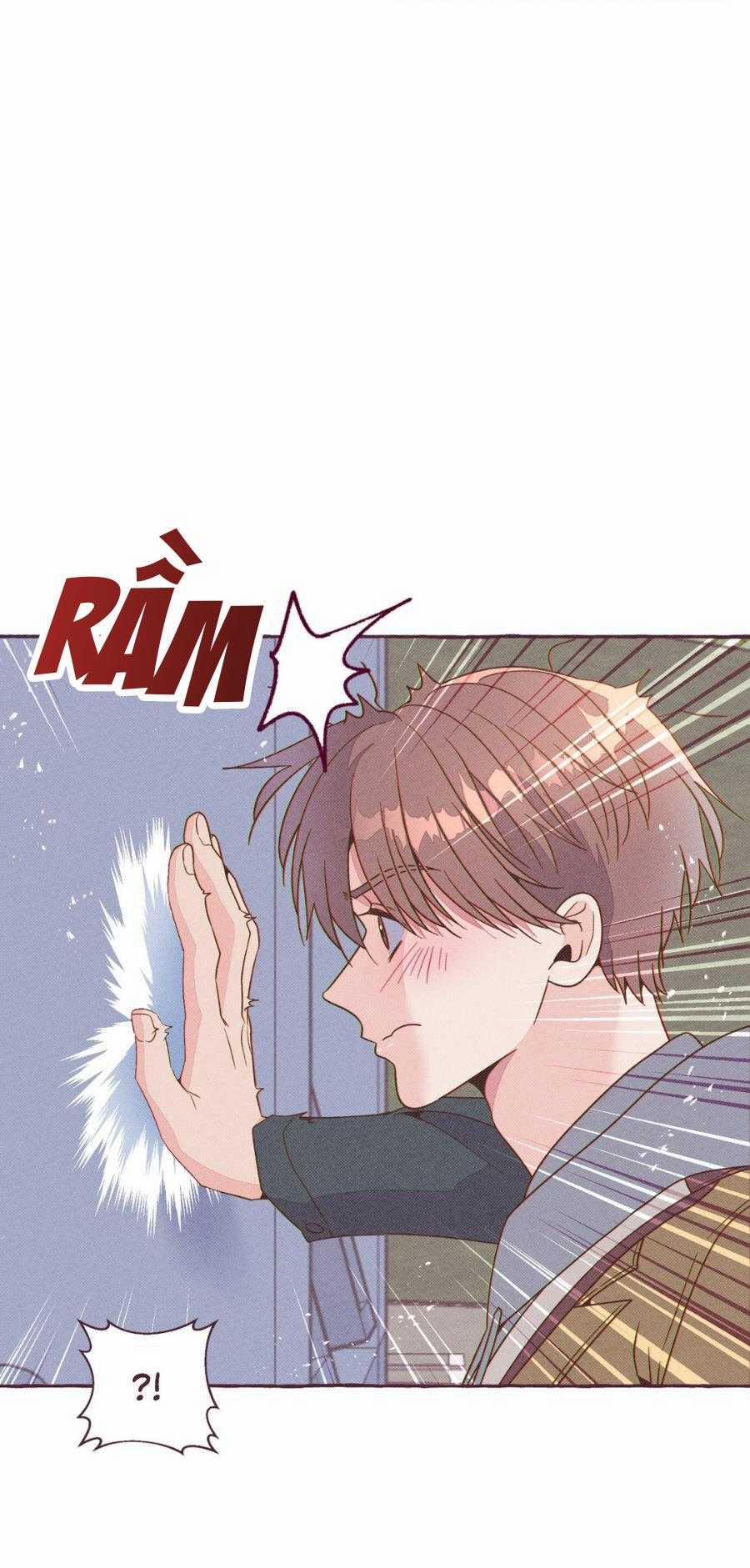 Dự Báo Thời Tiết Ngày Mai Sẽ Nắng 4 trang 41