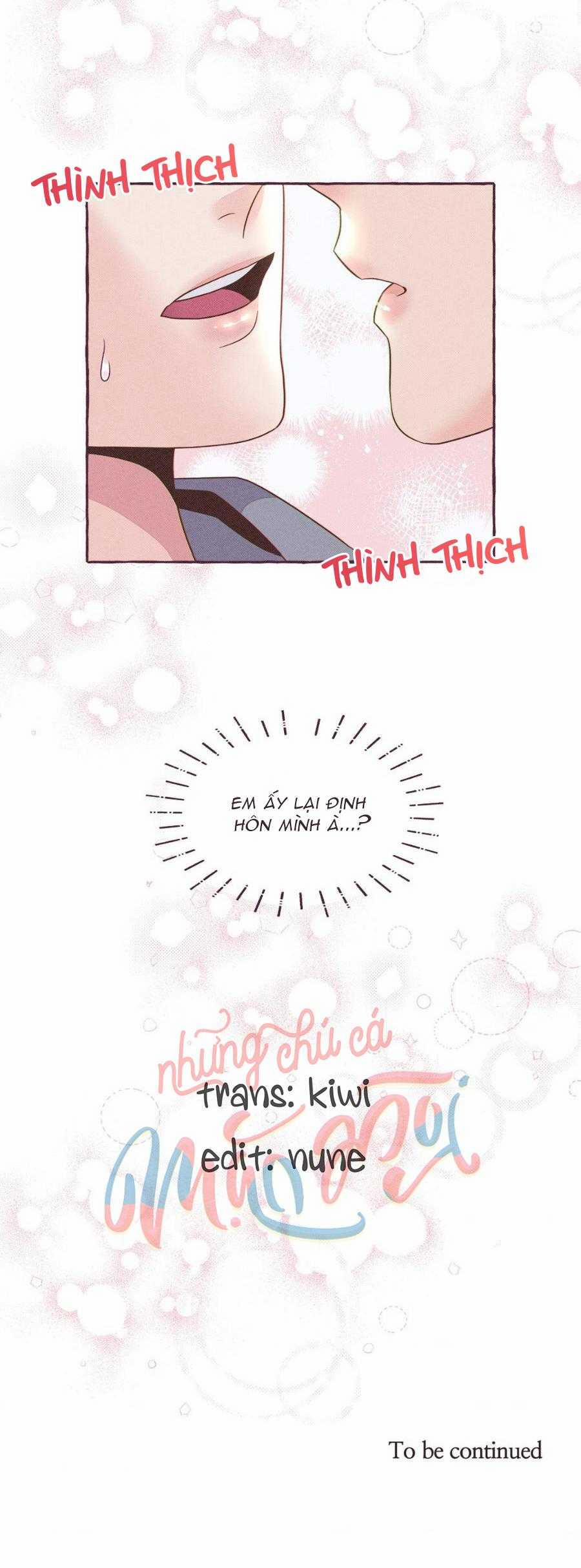 Dự Báo Thời Tiết Ngày Mai Sẽ Nắng 4 trang 45