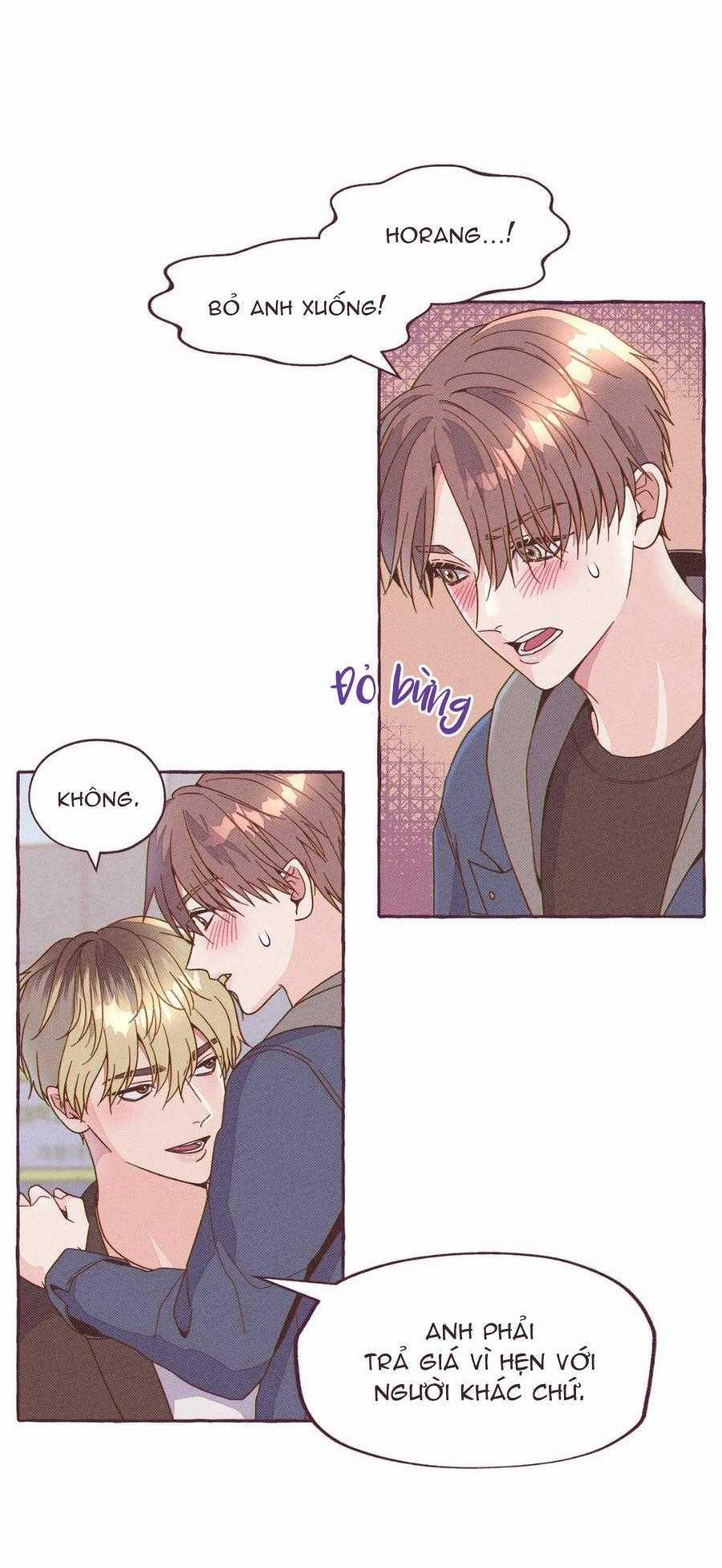 Dự Báo Thời Tiết Ngày Mai Sẽ Nắng 4 trang 8