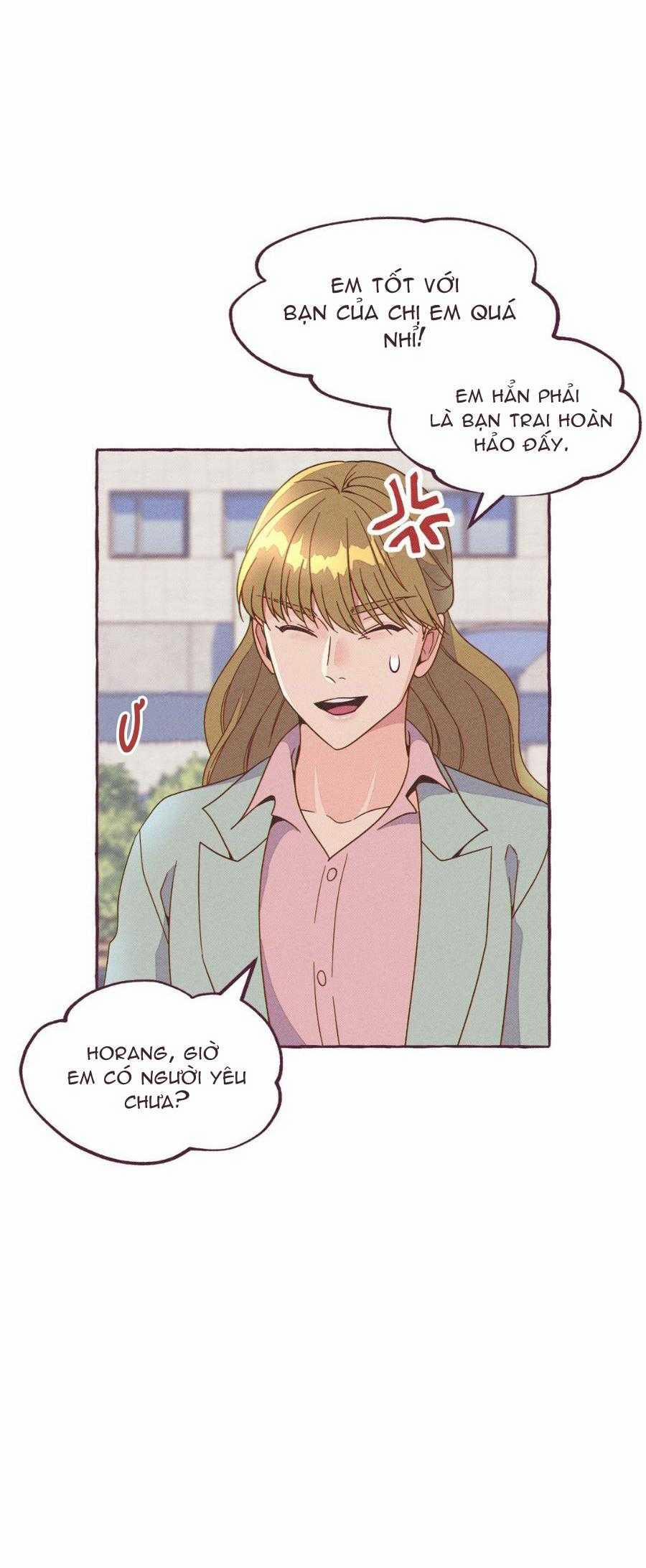 Dự Báo Thời Tiết Ngày Mai Sẽ Nắng 4 trang 9