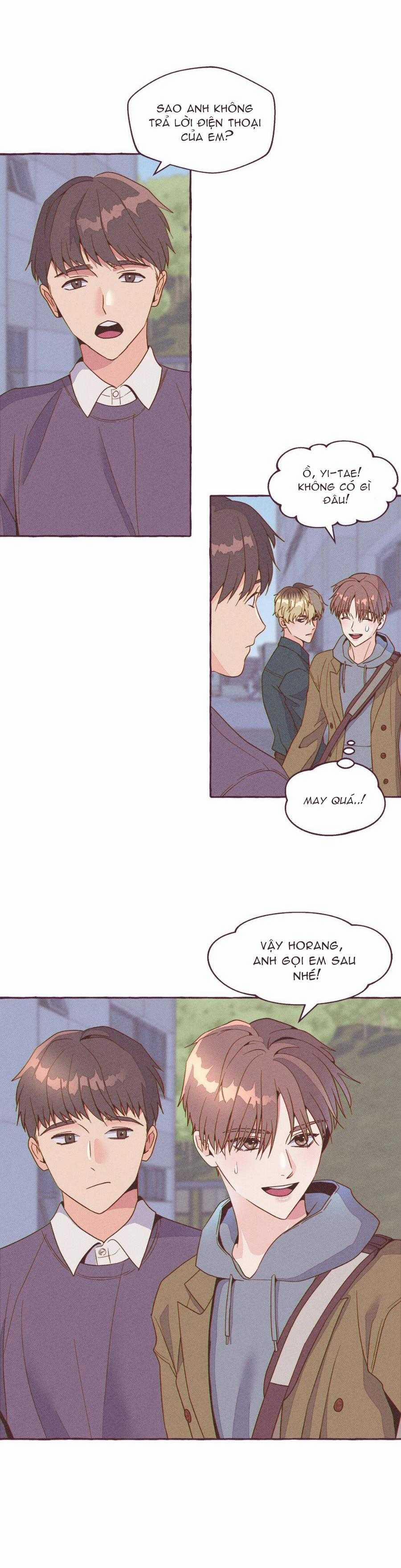 Dự Báo Thời Tiết Ngày Mai Sẽ Nắng 5 trang 1