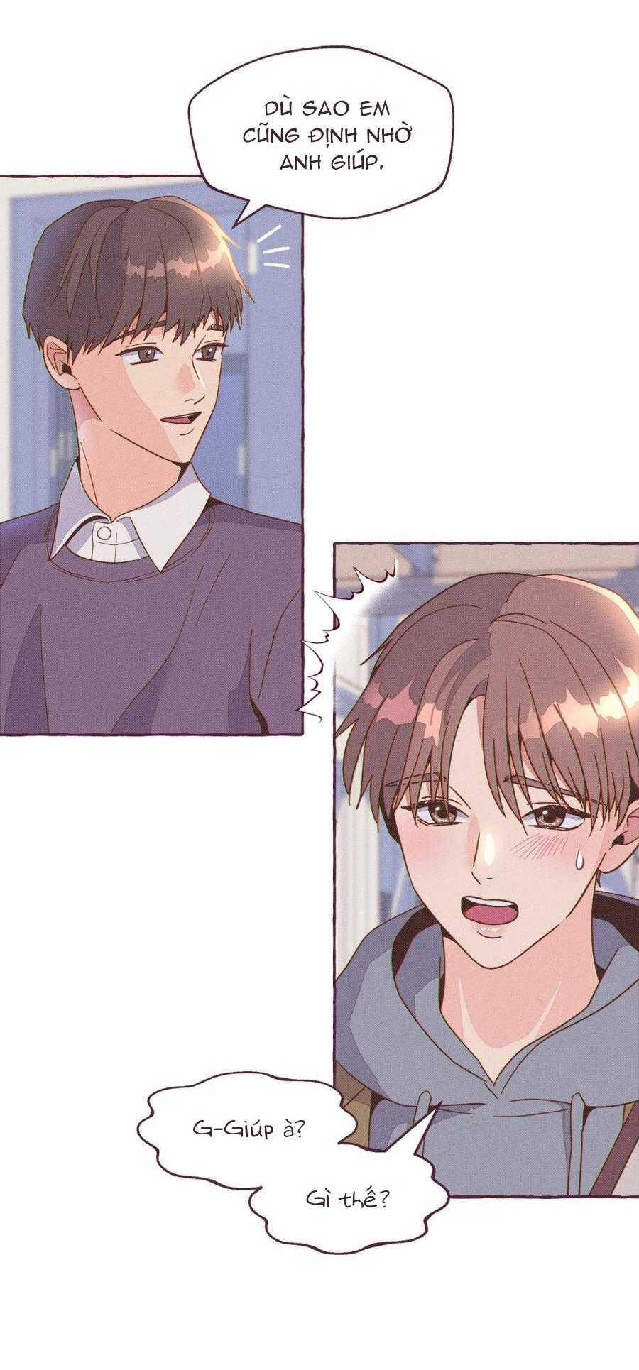 Dự Báo Thời Tiết Ngày Mai Sẽ Nắng 5 trang 12