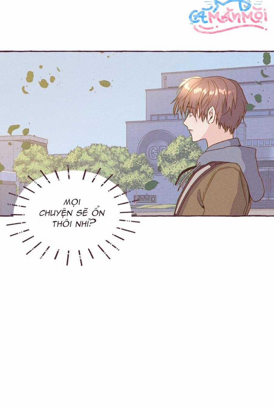 Dự Báo Thời Tiết Ngày Mai Sẽ Nắng 5 trang 15