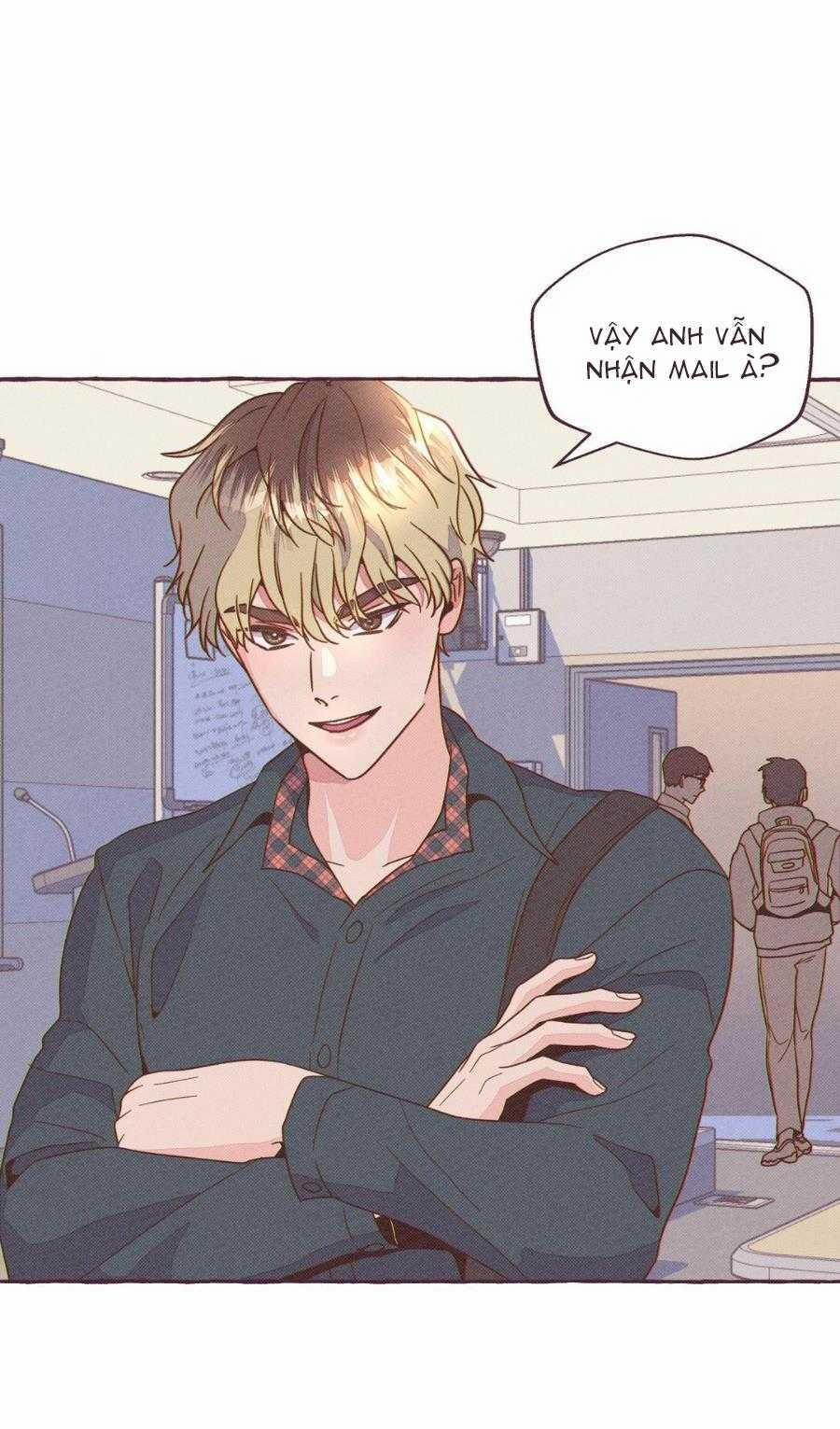 Dự Báo Thời Tiết Ngày Mai Sẽ Nắng 5 trang 17