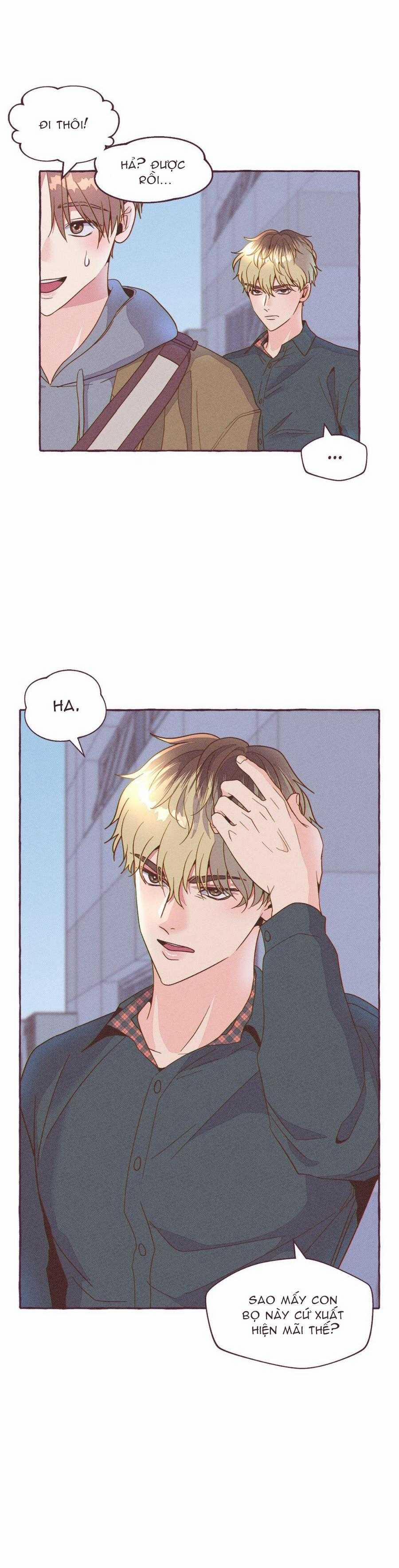 Dự Báo Thời Tiết Ngày Mai Sẽ Nắng 5 trang 2