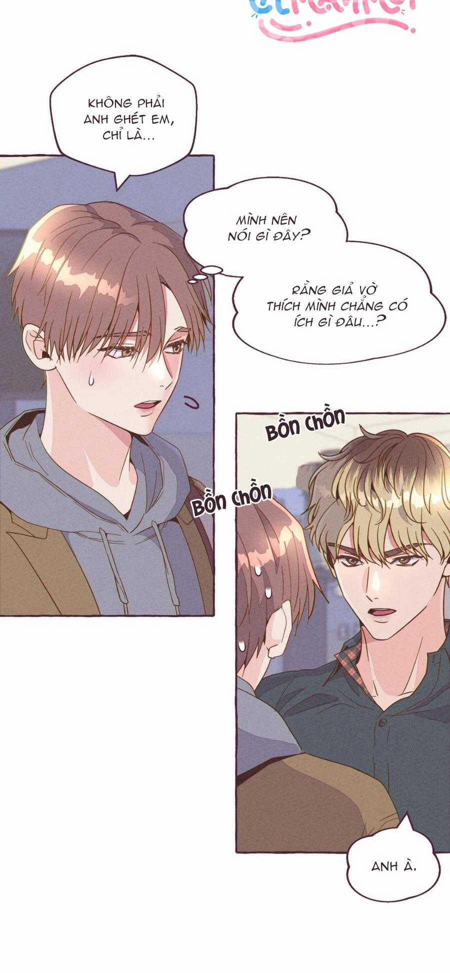 Dự Báo Thời Tiết Ngày Mai Sẽ Nắng 5 trang 21