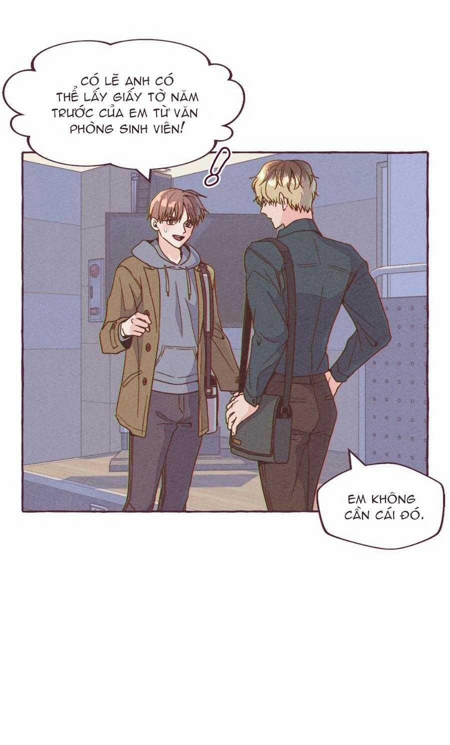 Dự Báo Thời Tiết Ngày Mai Sẽ Nắng 5 trang 24