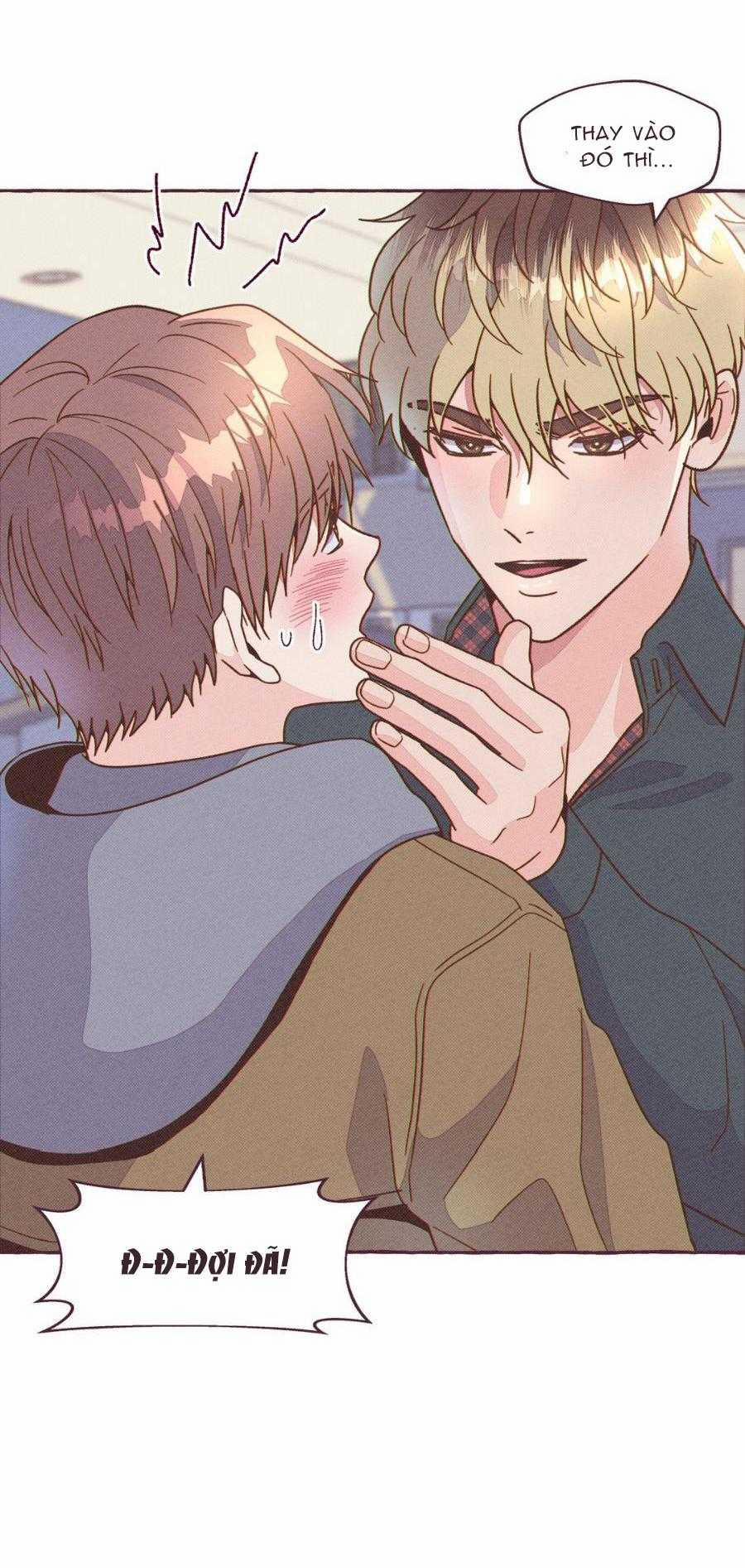 Dự Báo Thời Tiết Ngày Mai Sẽ Nắng 5 trang 25