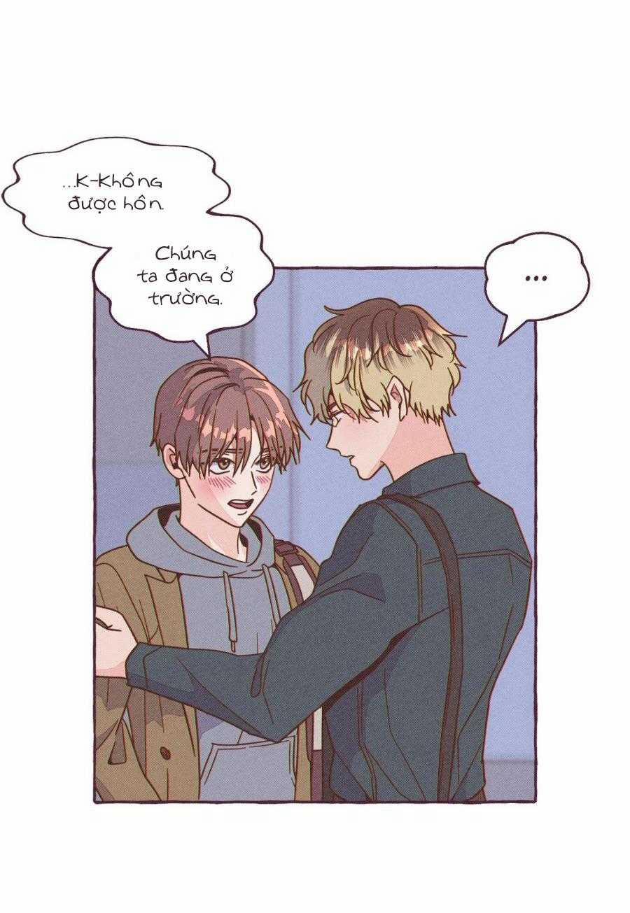 Dự Báo Thời Tiết Ngày Mai Sẽ Nắng 5 trang 26